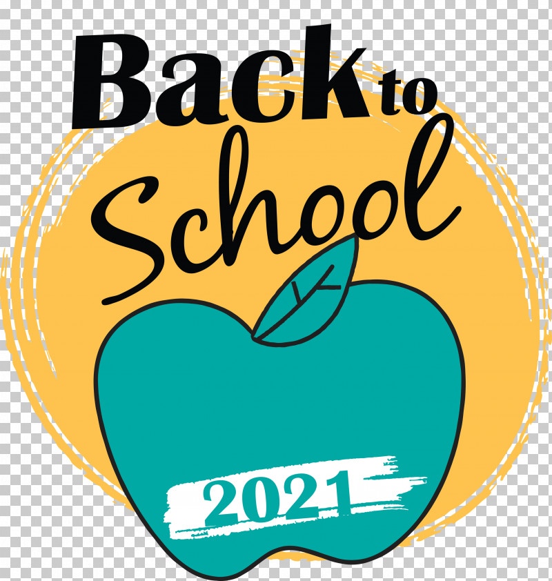 Back To School PNG, Clipart, Area, Back To School, Dlink, Line, Logo Free PNG Download