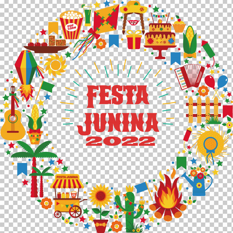 Festa Junina PNG, Clipart, Festa Junina, Festival, Holiday, Latin America, Midsummer Free PNG Download