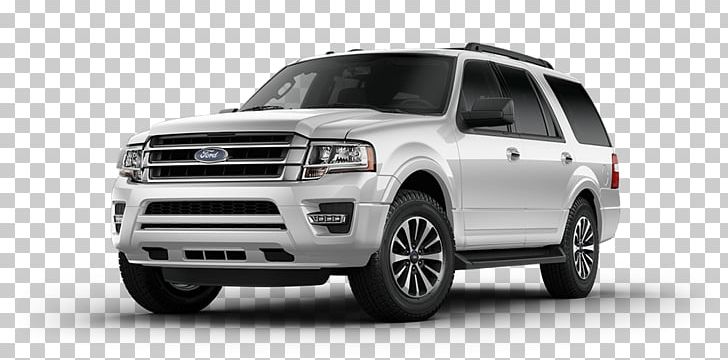 2016 Ford Expedition Car 2016 Ford Escape 2017 Ford Expedition Limited SUV PNG, Clipart, 2016 Ford Expedition, 2016 Ford Explorer, Car, Ford Expedition, Ford Explorer Free PNG Download