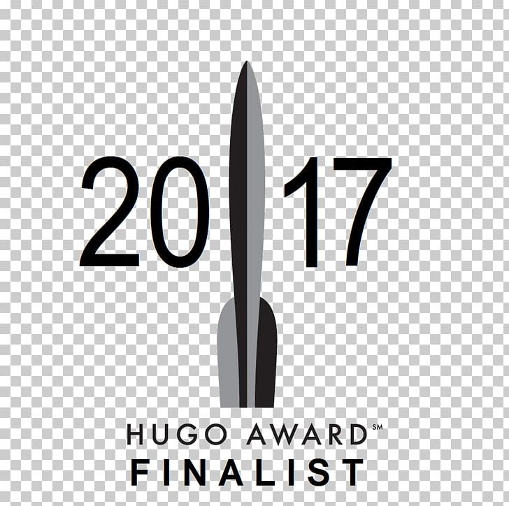 2018 Hugo Awards Science Fiction Worldcon PNG, Clipart, Award, Book, Brand, Education Science, Hugo Award Free PNG Download