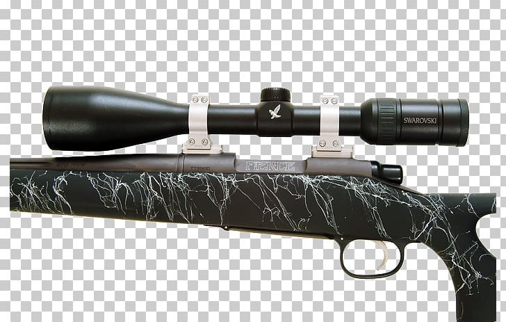 .22 Winchester Magnum Rimfire .30-06 Springfield Firearm .308 Winchester .300 Winchester Magnum PNG, Clipart, 22 Winchester Magnum Rimfire, 300 Winchester Magnum, 308 Winchester, 3006 Springfield, Air Gun Free PNG Download