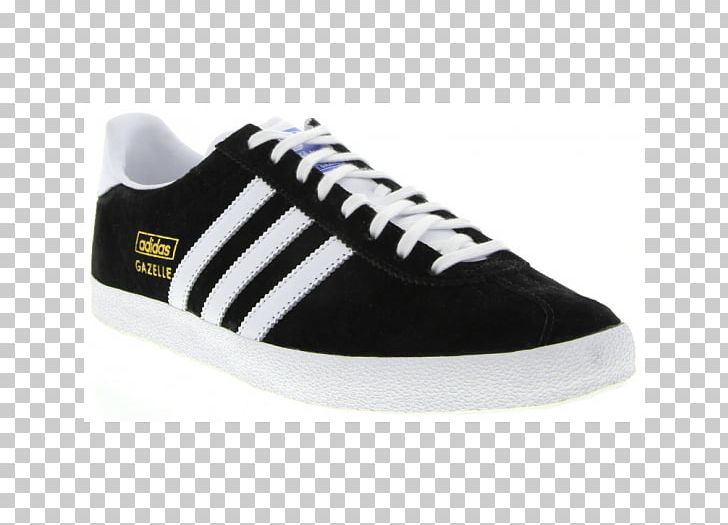 Adidas Originals Sneakers Shoe Converse PNG, Clipart, Adidas, Adidas Originals, Athletic Shoe, Black, Boot Free PNG Download