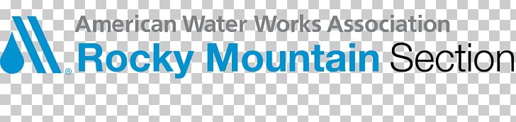 American Water Works Association Water Services Water Environment Federation Management Public Utility PNG, Clipart, American, American Water, American Water Works Association, Association, Banner Free PNG Download