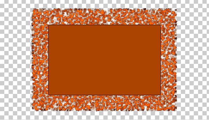 Autumn Thanksgiving PNG, Clipart, Area, Autumn, Computer Icons, Desktop Wallpaper, Free Fall Borders Free PNG Download