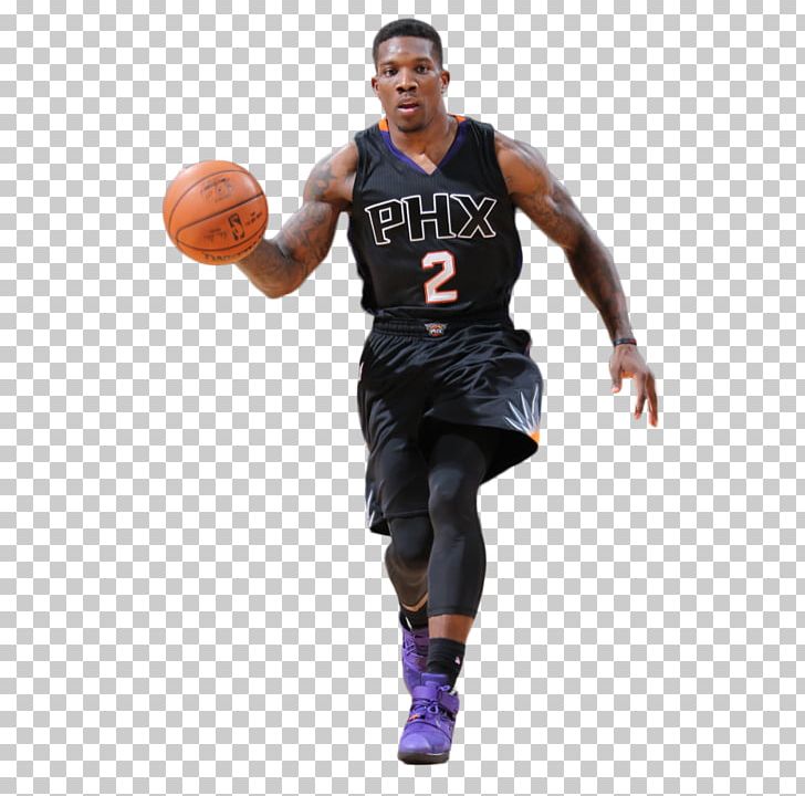 Basketball Player Point Guard Western Conference PNG, Clipart, Athletic Conference, Award, Ball, Ball Game, Bar Free PNG Download