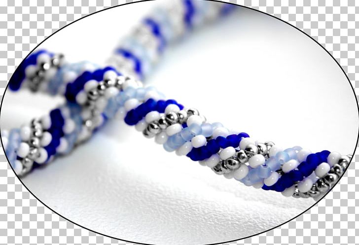 Bead Body Jewellery Bracelet PNG, Clipart, Bead, Blue, Body Jewellery, Body Jewelry, Bracelet Free PNG Download