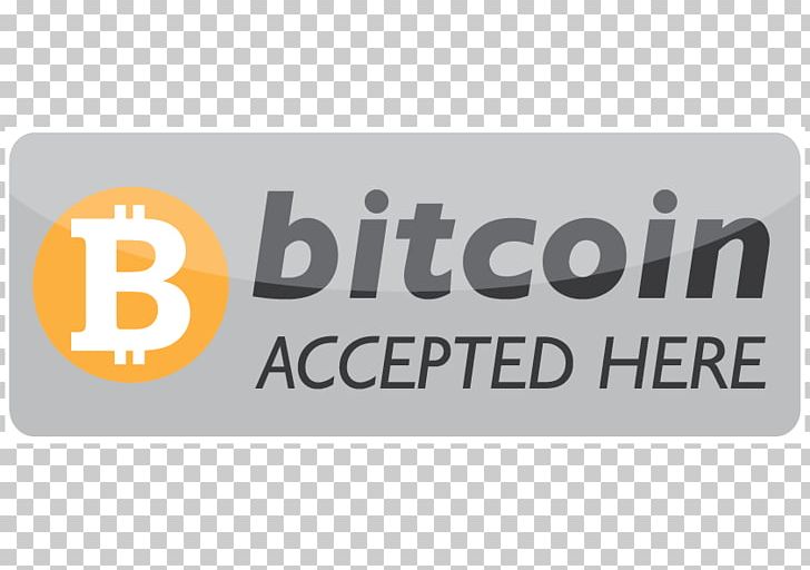 Bitcoin Cryptocurrency Business Litecoin Blockchain PNG, Clipart, Altcoins, Bitcoin, Bitcoin Cash, Bitcoin Core, Blockchain Free PNG Download