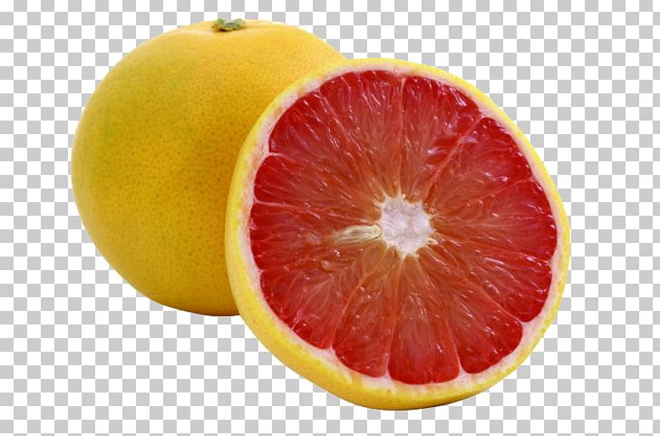 Blood Orange Juice Grapefruit Tangerine Pomelo PNG, Clipart, Citric Acid, Citrus, Cut, Food, Fruit Free PNG Download