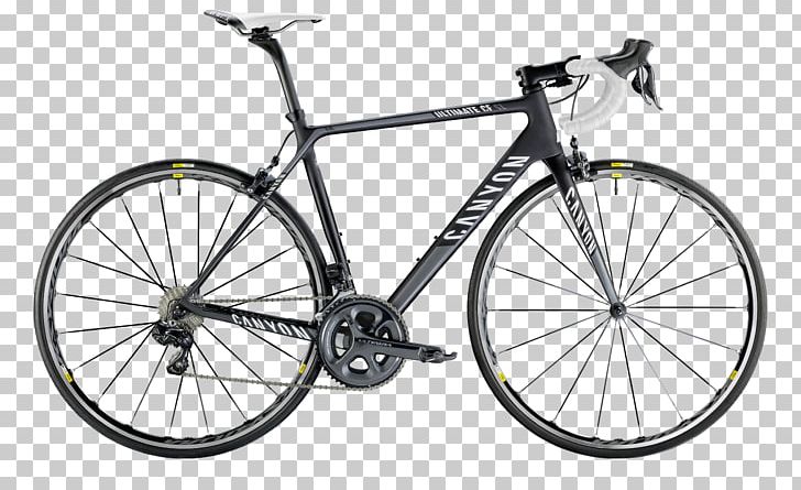 BMC Switzerland AG Racing Bicycle BMC Teammachine SLR03 Cycling PNG, Clipart, Bicycle, Bicycle Accessory, Bicycle Frame, Bicycle Part, Cycling Free PNG Download