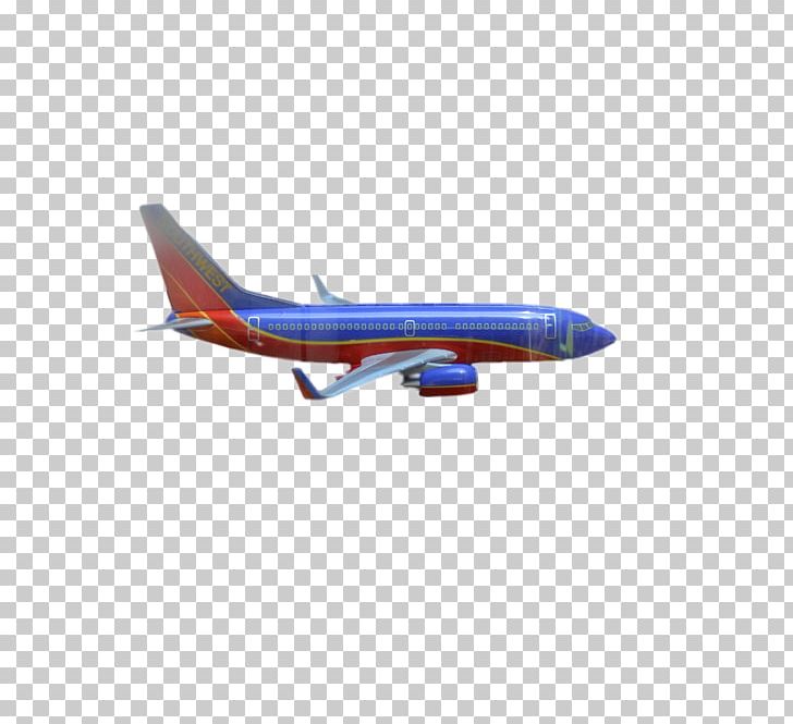 Boeing 737 Next Generation Airplane Aircraft Boeing 767 Boeing C-40 Clipper PNG, Clipart, Adobe Systems, Aerospace Engineering, Airplane, Boeing 737 Next Generation, Boeing 767 Free PNG Download