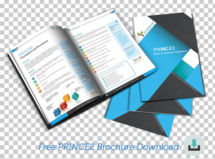 Brand Font PNG, Clipart, Brand, Brochure, Knowledge Tree, Microsoft Azure Free PNG Download