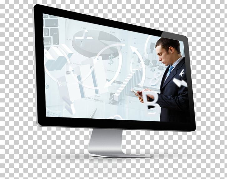 Business Technology Innovation Computer Monitors Start-up Innovativa PNG, Clipart, Brand, Business, Computer Monitors, Display Advertising, Display Device Free PNG Download