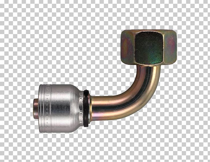 Car Tube Piping And Plumbing Fitting PNG, Clipart, Auto Part, Car, Degree, Elbow, Female Free PNG Download