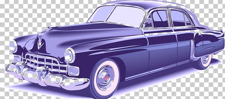Car Wash Classic Car PNG, Clipart, Car, Car Accident, Car Parts, Car Vector, Cdr Free PNG Download