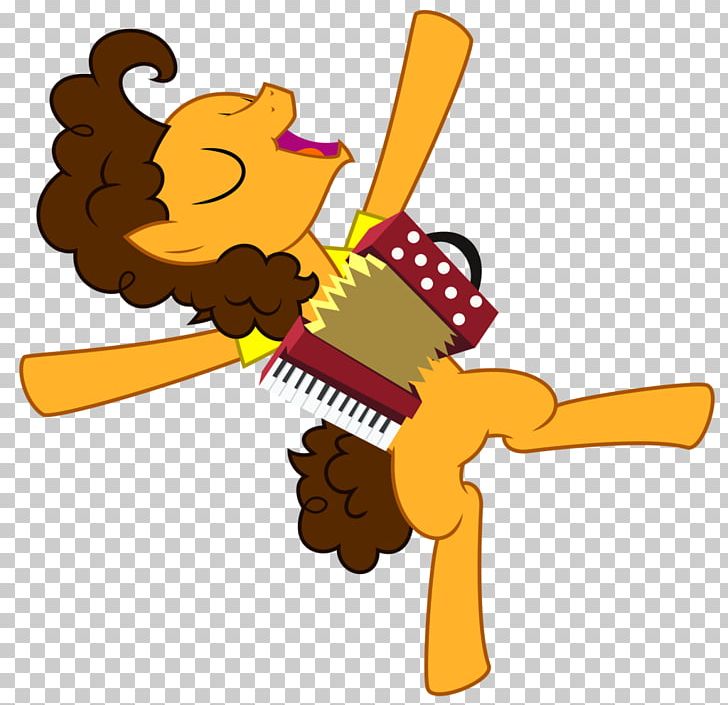 Cheese Sandwich Rarity Pony PNG, Clipart, Carnivoran, Cartoon, Cheese, Cheese Sandwich, Cutie Mark Crusaders Free PNG Download