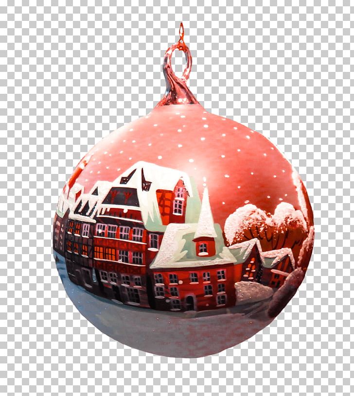 Christmas Ornament Bombka Kerstkrans PNG, Clipart, Ball, Bauble, Bombka, Christmas, Christmas Decoration Free PNG Download