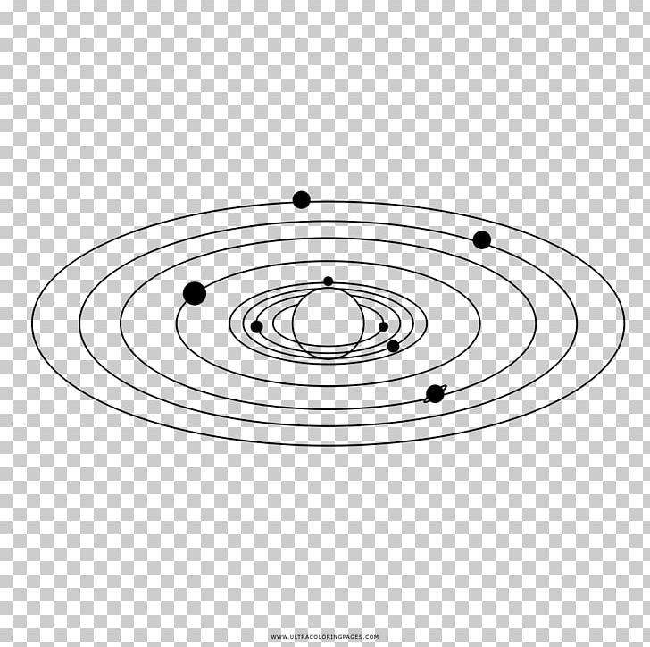 Circle Point Angle PNG, Clipart, Angle, Black And White, Circle, Education Science, Line Free PNG Download