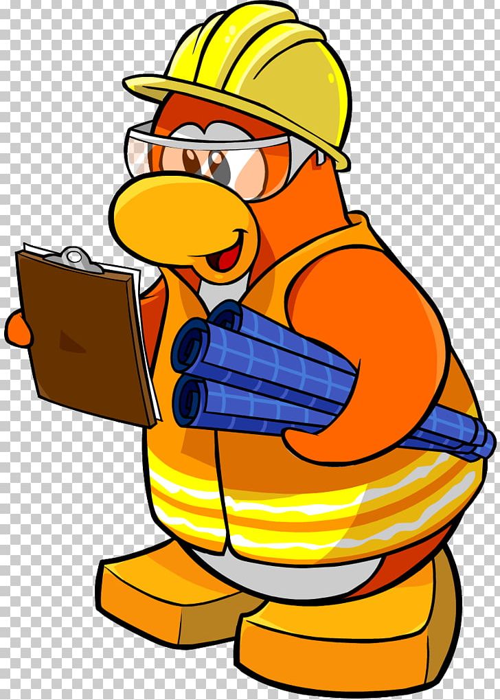 Club Penguin Island Architectural Engineering Construction Worker PNG, Clipart, Animals, Architectural Engineering, Architecture, Area, Artwork Free PNG Download