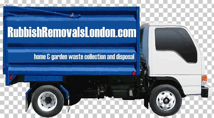 Commercial Vehicle Garbage Truck Car PNG, Clipart, Automotive Exterior, Brand, Car, Cargo, Cars Free PNG Download