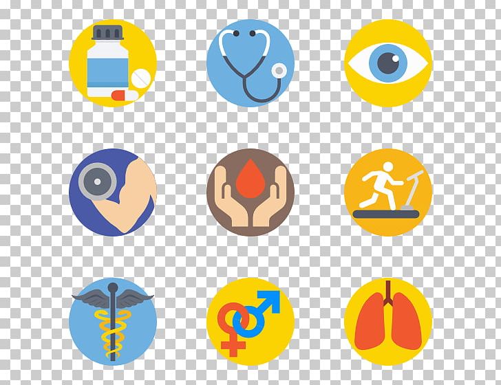Computer Icons PNG, Clipart, Area, Circle, Clip Art, Computer Icons, Data Free PNG Download