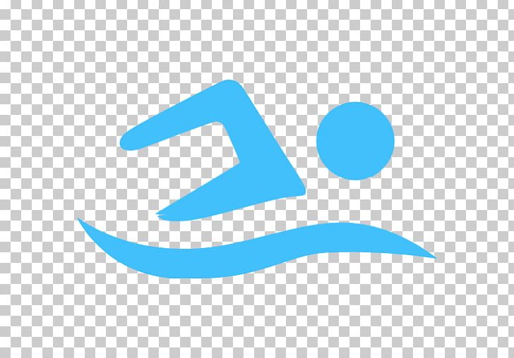 Computer Icons Swimming Pool Sport PNG, Clipart, Angle, Area, Azure, Blue, Brand Free PNG Download