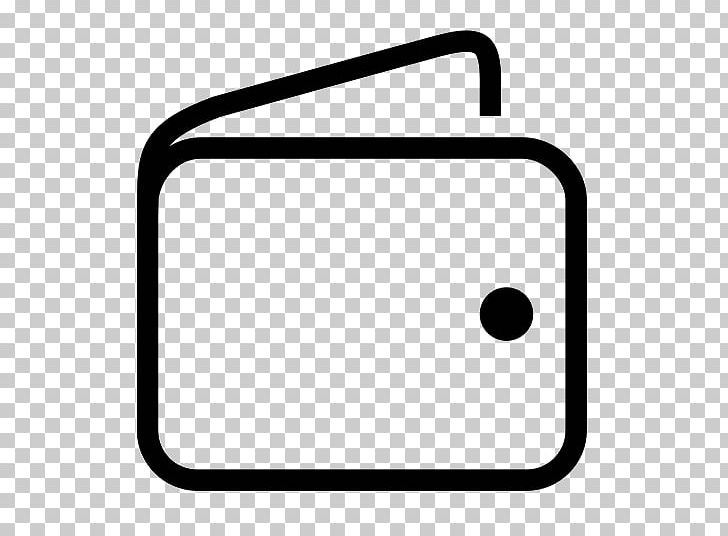 Computer Icons Wallet PNG, Clipart, Angle, Black, Clothing, Computer Icons, Csssprites Free PNG Download
