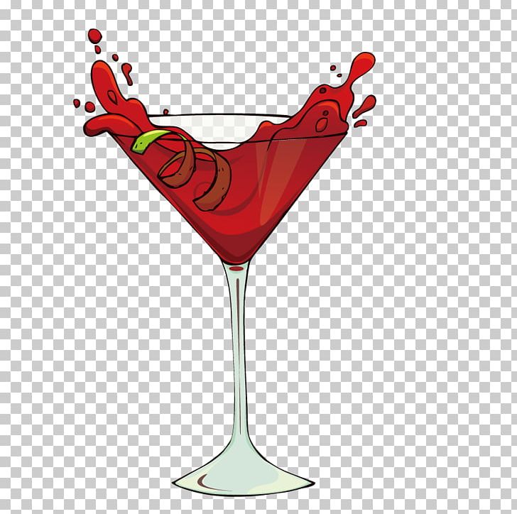 Cosmopolitan Cocktail Juice Pink Lady Wine Glass PNG, Clipart, Apple Juice, Champagne Stemware, Cocktail, Cosmopolitan, Cup Free PNG Download