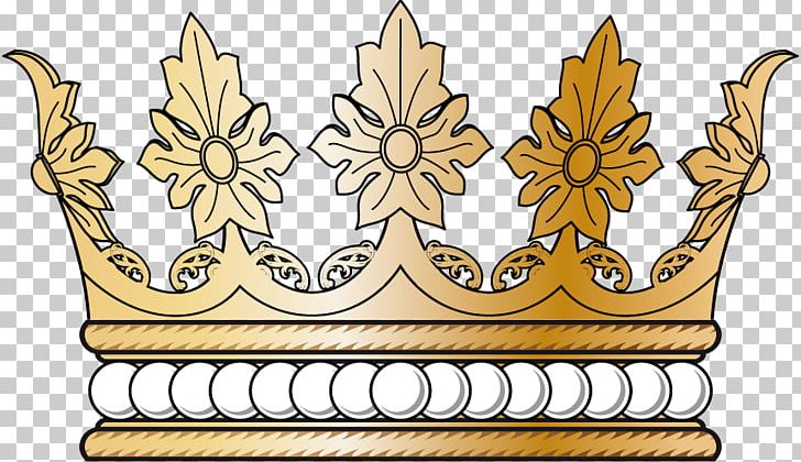 Crown Heraldry Coronet Freiherr Nobility PNG, Clipart, Baron, Coat Of Arms, Coronet, Count, Crown Free PNG Download