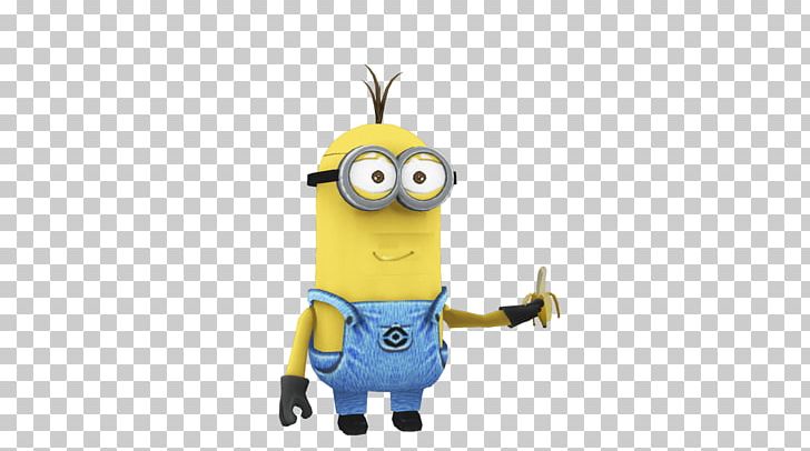 Despicable Me YouTube Hatsune Miku Figurine PNG, Clipart, Chocolate, Despicable Me, Deviantart, Figurine, Gender Symbol Free PNG Download