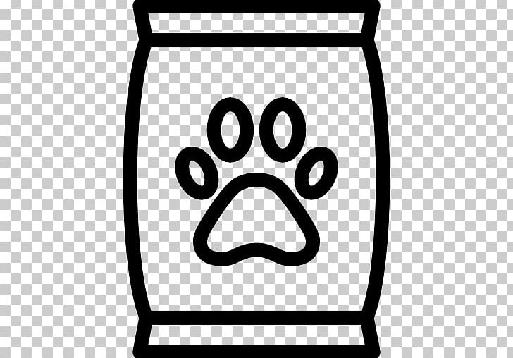 Dog Cat Food Corn On The Cob French Fries PNG, Clipart, Animals, Area, Black, Black And White, Cat Free PNG Download