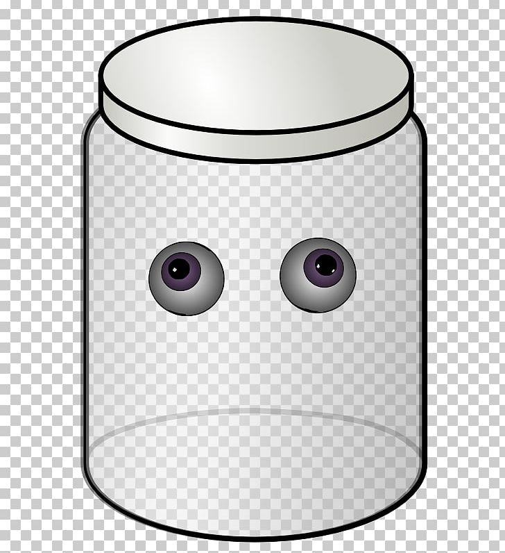Eye Computer Icons PNG, Clipart, Computer Icons, Eye, Glass Eye, Jar, Line Free PNG Download