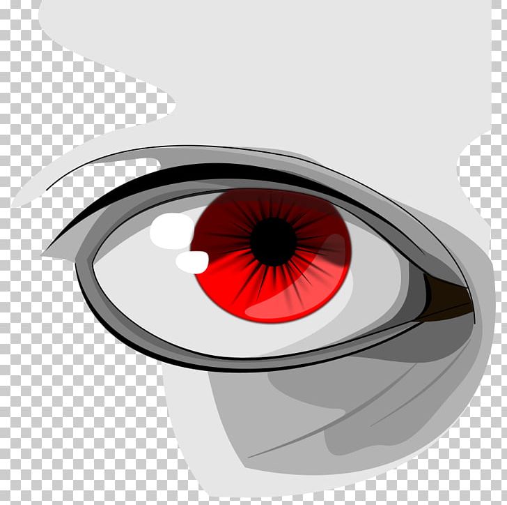 Eye Computer Icons PNG, Clipart, Brown, Color, Computer Icons, Drawing, Eye Free PNG Download