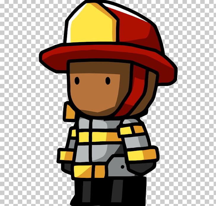 Firefighter Fire Department PNG, Clipart, Artwork, Clip Art, Computer Icons, Fictional Character, Fire Free PNG Download