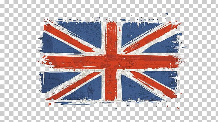 Flag Of The United Kingdom Flag Of Great Britain PNG, Clipart, American Flag, Blue, Decorative, Flag, Flag Of India Free PNG Download