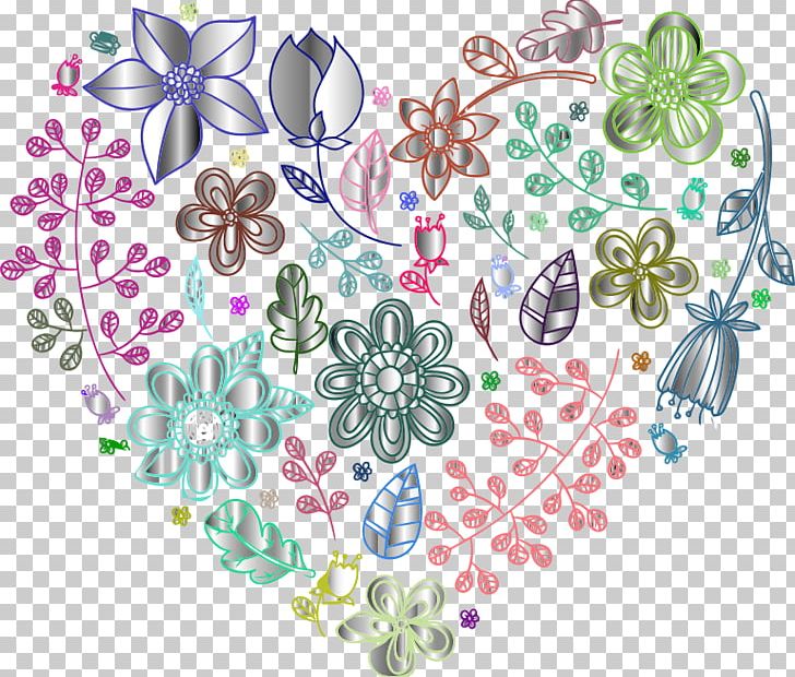 Floral Design Computer Icons Flower PNG, Clipart, Background, Butterfly, Circle, Computer Icons, Desktop Wallpaper Free PNG Download