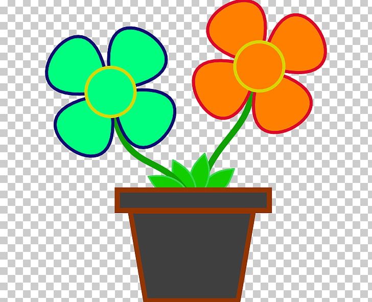 Flower Illustration Graphics PNG, Clipart,  Free PNG Download