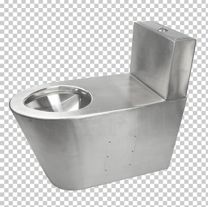 Flush Toilet Plumbing Fixture Stainless Steel Sink PNG, Clipart, Alloy, Angle, Austenite, Bathroom, Bathroom Sink Free PNG Download