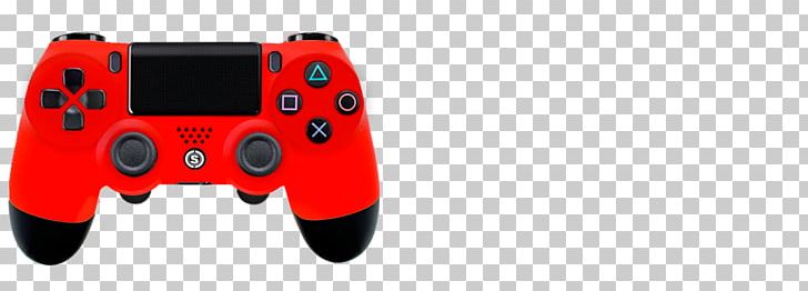 Game Controllers Sony DualShock 4 V2 Gfycat ScufGaming PNG, Clipart, Dualshock, Game Controller, Game Controllers, Gfycat, Home Game Console Accessory Free PNG Download