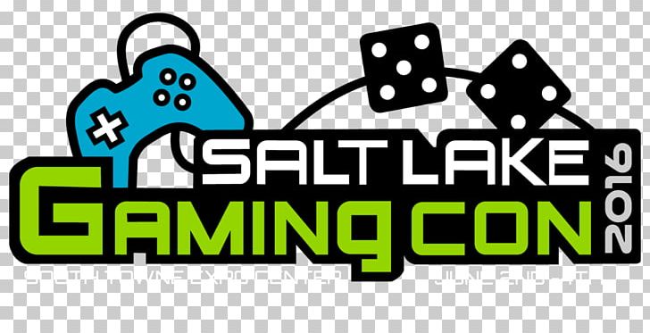 Game Gaming Convention Salt Lake City HeroClix Baltimore Comic-Con PNG, Clipart, Area, Artwork, Baltimore Comiccon, Brand, Comic Book Free PNG Download