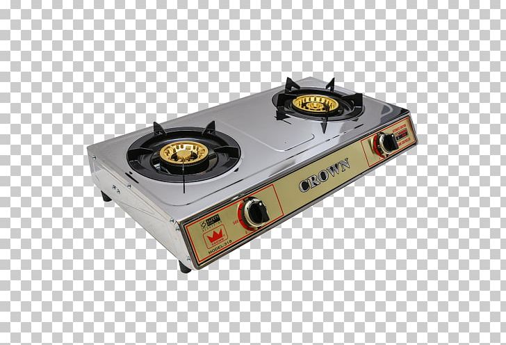 Gas Stove Table Home Appliance Cooking Ranges Cooker PNG, Clipart, Brenner, Cooker, Cooking, Cooking Ranges, Deep Fryers Free PNG Download