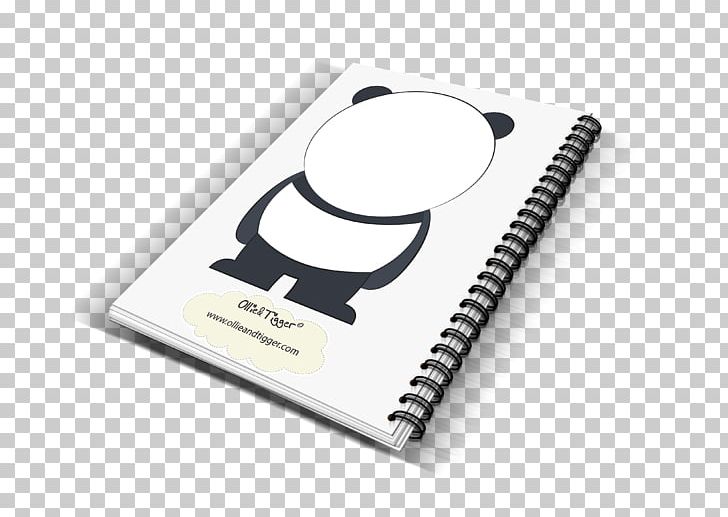 Gastouder Child Care Ollie & Tigger Kinderopvang Boekje Notebook M Diary PNG, Clipart, Bever, Brand, Child Care, Conflagration, Diary Free PNG Download