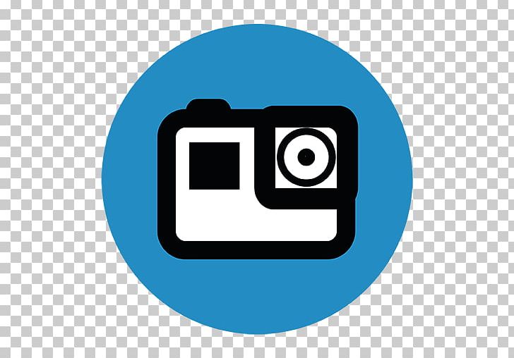 GoPro HERO5 Black Camera GoPro HERO6 PNG, Clipart, Apple, Area, Brand, Camera, Circle Free PNG Download
