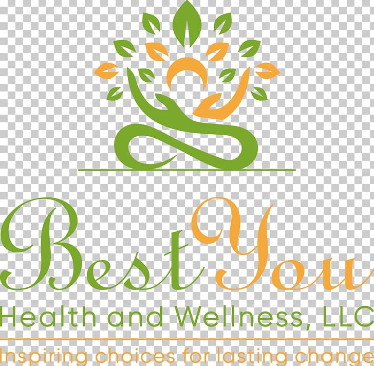 Health PNG, Clipart, Brand, Diet, Flower, Food, Graphic Design Free PNG Download
