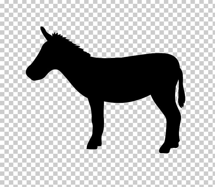 Horses Silhouette PNG, Clipart, Animal, Animal Figure, Animals, Animaltotem, Black And White Free PNG Download