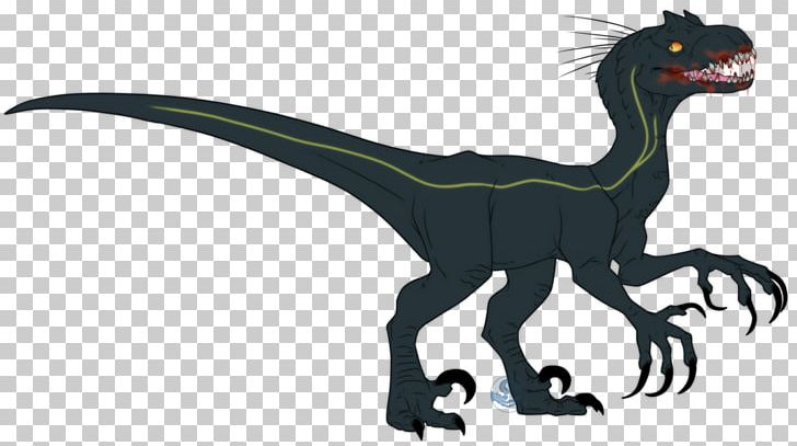Indoraptor Velociraptor Drawing Fan Art PNG, Clipart, Animal Figure, Art, Deviantart, Digital Art, Dinosaur Free PNG Download