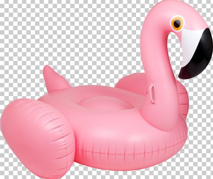 Inflatable Armbands Swimming Pool Swim Ring Toy PNG, Clipart, Air Mattresses, Child, Flamingo, Float, Inflatable Free PNG Download