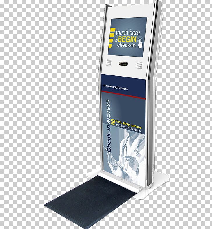 Interactive Kiosks Fishing Self Check-in Kiosk Information PNG, Clipart, Checkin, Duolingo, Electronic Device, Hotel, Ibis Free PNG Download