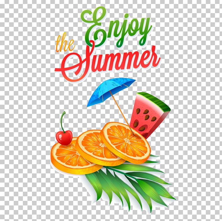 Juice Cocktail Summer Fruit PNG, Clipart, Back Ground Summer, Cherry, Citrus, Cool, Cool Backgrounds Free PNG Download