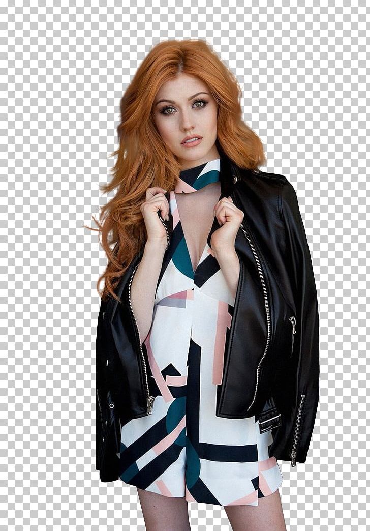 Katherine McNamara Shadowhunters Clary Fray Television The Shadowhunter Chronicles PNG, Clipart, Actor, Blazer, Brown Hair, Clary Fray, Clothing Free PNG Download