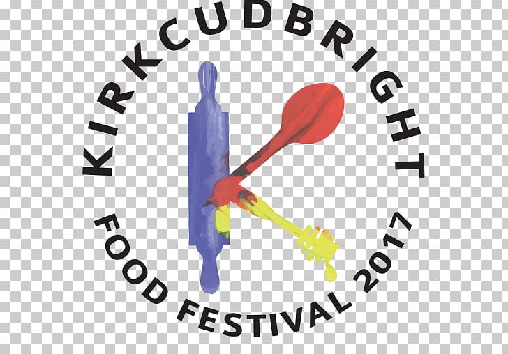 Kirkcudbrightshire River Dee PNG, Clipart, Area, Art, Brand, Crop, Dumfries And Galloway Free PNG Download